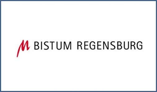 Anweisungen des Bistum Regensburg