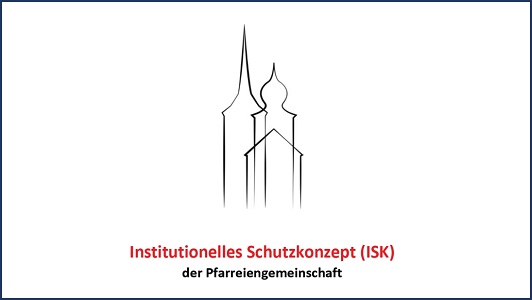 Institutionelles Schutzkonzept (ISK)